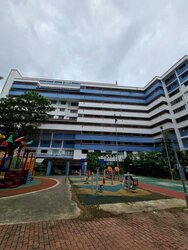 716 YISHUN STREET 71 (D27), Shop House #457105031